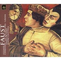 Faust