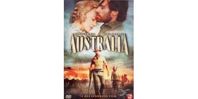 AUSTRALIA-BILINGUE