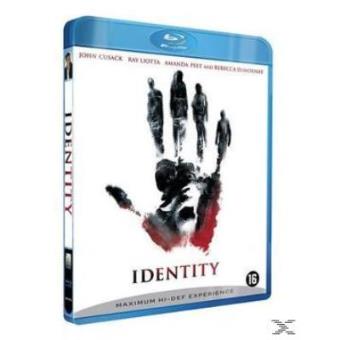 MUST BLU-RAY - MUST BLU-RAY - 1