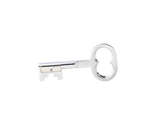 PENCIL SHARPENER WIND UP KEY