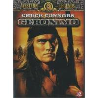 Geronimo - Import, Origine Néerlandais