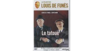 TATOUE-VF