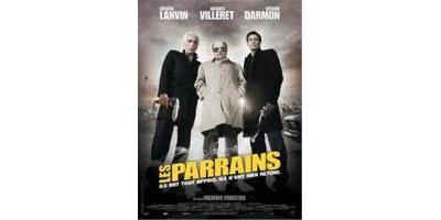 Les Parrains