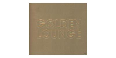 GOLDEN LOUNGE/2CD