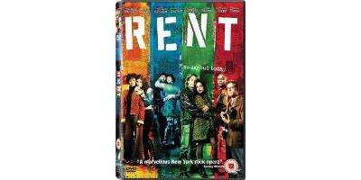 Rent