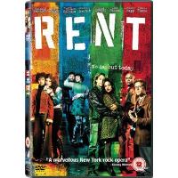 Rent.jpg