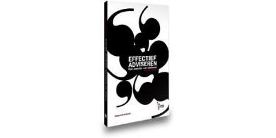 Effectief adviseren