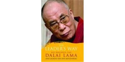 LEADER'S WAY