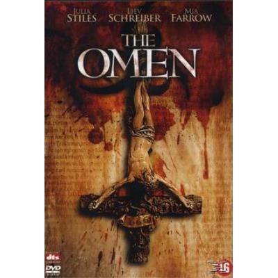 OMEN 666-VN