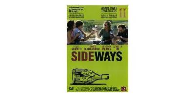 SIDEWAYS/BILINGUE