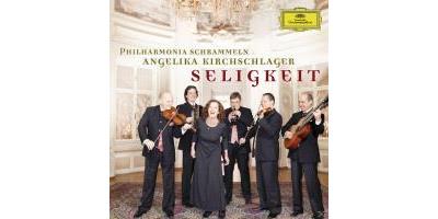 SELIGKEIT