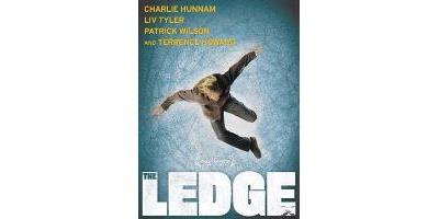 LEDGE-BILINGUE