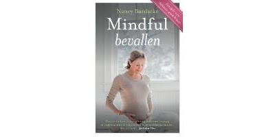 Mindful bevallen