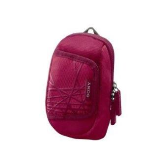 Étui pour appareil photo Sony A9ii A9 II, coque de protection