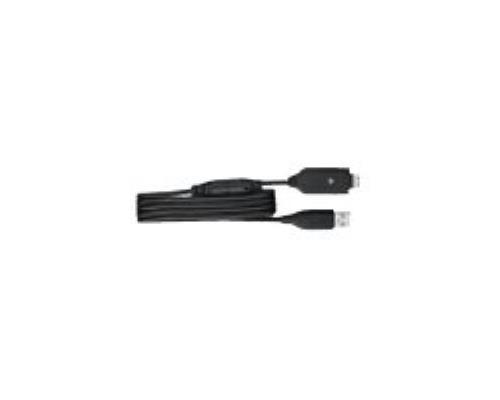 Samsung Ea-Cb20U12 - Câble pour Appareil-Photo Numérique - Usb