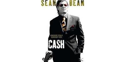 CASH-VN