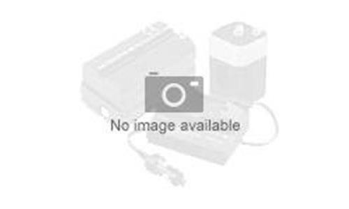 Panasonic Vw-Vbx070E-W - Batterie - Li-Ion - 700 Mah - pour Panasonic Hx-Dc1, Hx-Dc10, Hx-Dc3, Hx-Wa10