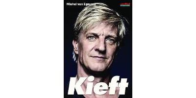 Kieft