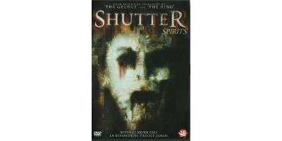 SHUTTER-SPIRITS-BILINGUE