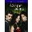 VAMPIRE DIARIES 2-BILINGUE_0