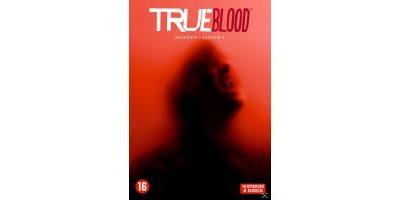 TRUE BLOOD 6-BILINGUE