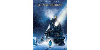POLE EXPRESS-VF