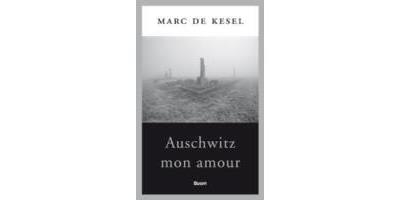 Auschwitz mon amour
