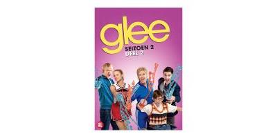 GLEE 2-BILINGUE