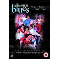 Lackawanna Blues VO