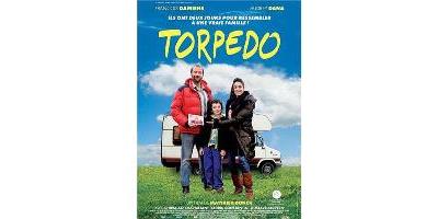 TORPEDO-VF