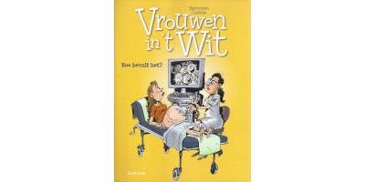 Hoe bevalt het?