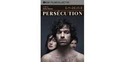 PERSECUTION-VN