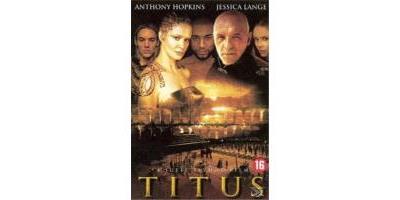 TITUS-BILINGUE