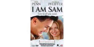 I AM SAM/VN