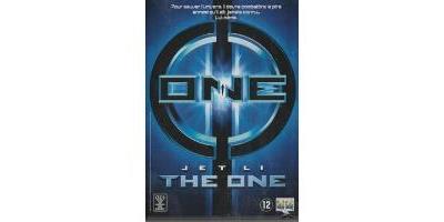ONE/VF