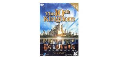 10TH KINGDOM/VN