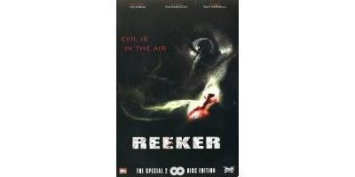REEKER-VF