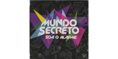 Soa O Alarme