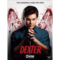 Dexter - Seizoen 6