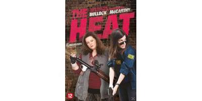 HEAT-FLINGUEUSES-BILINGUE