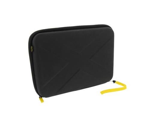 T'NB SPORT - CASE SPORT CAMERA - SIZE L - BLACK