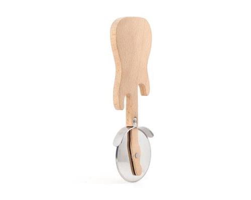PIZZA CUTTER GUITAR