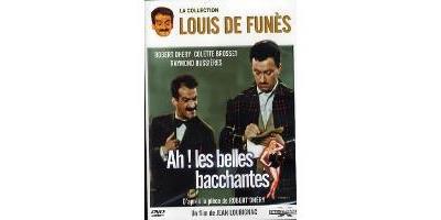 AH LES BELLES BACCHANTES-VF