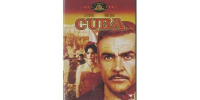 CUBA-BILIGUE