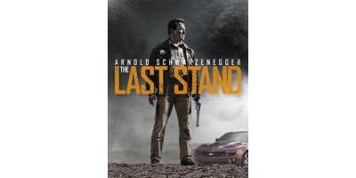 B-LAST STAND-STEELBOOK-VN