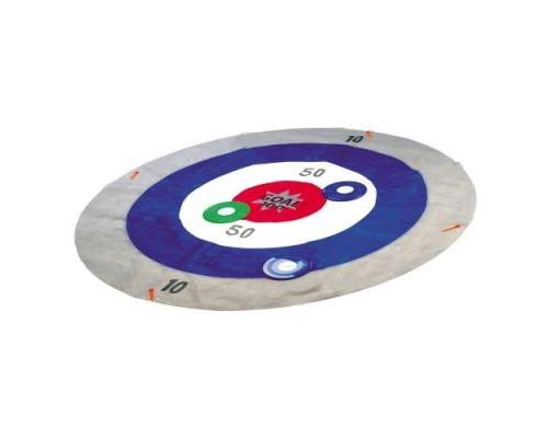 BUITENSPEL - DISC DELUXE OUTDOOR