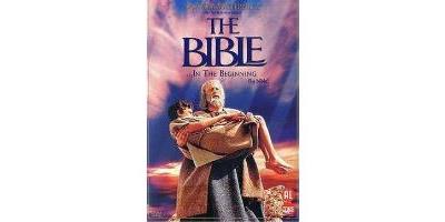 B-BIBLE-BILINGUE