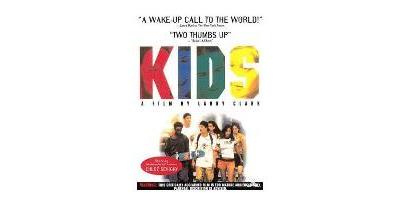 KIDS/VN