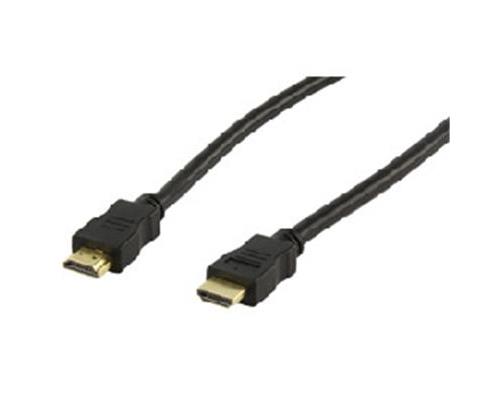 Belkin Fnac Hdtv Pack Hdmi Cable