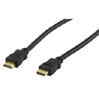 Câble Fnac HDMI/DVI 2 m - Connectique Audio / Vidéo - Achat & prix